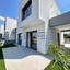 3 bedroom detached house for sale konia paphos 8746317 thumbnail 16441132