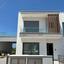 3 bedroom detached house for sale konia paphos 8746317 thumbnail 16441136