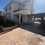 3 bedroom detached house for sale mazotos larnaca 8781317 thumbnail 16645215