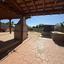 3 bedroom detached house for sale mazotos larnaca 8781317 thumbnail 16645216