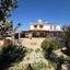 3 bedroom detached house for sale mazotos larnaca 8781317 thumbnail 16645217