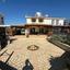 3 bedroom detached house for sale mazotos larnaca 8781317 thumbnail 16645218