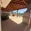 3 bedroom detached house for sale mazotos larnaca 8781317 thumbnail 16645219
