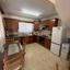 3 bedroom detached house for sale mazotos larnaca 8781317 thumbnail 16645221