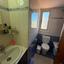 3 bedroom detached house for sale mazotos larnaca 8781317 thumbnail 16645223