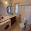 3 bedroom detached house for sale mazotos larnaca 8781317 thumbnail 16645225