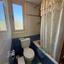 3 bedroom detached house for sale mazotos larnaca 8781317 thumbnail 16645226