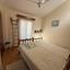 3 bedroom detached house for sale mazotos larnaca 8781317 thumbnail 16645227