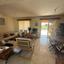 3 bedroom detached house for sale mazotos larnaca 8781317 thumbnail 16645228