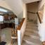 3 bedroom detached house for sale mazotos larnaca 8781317 thumbnail 16645229
