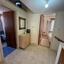 3 bedroom detached house for sale mazotos larnaca 8781317 thumbnail 16645230