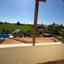 3 bedroom detached house for sale mazotos larnaca 8781317 thumbnail 16645231