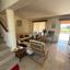 3 bedroom detached house for sale mazotos larnaca 8781317 thumbnail 16645232