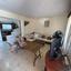 3 bedroom detached house for sale mazotos larnaca 8781317 thumbnail 16645233