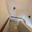 3 bedroom detached house for sale mazotos larnaca 8781317 thumbnail 16645234