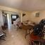3 bedroom detached house for sale mazotos larnaca 8781317 thumbnail 16645235
