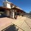 3 bedroom detached house for sale mazotos larnaca 8781317 thumbnail 16645236