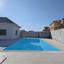 3 bedroom detached house for sale moni limassol 7867317 thumbnail 15234270