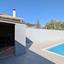 3 bedroom detached house for sale moni limassol 7867317 thumbnail 15234271