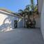 3 bedroom detached house for sale moni limassol 7867317 thumbnail 15234272