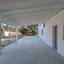 3 bedroom detached house for sale moni limassol 7867317 thumbnail 15234273