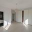 3 bedroom detached house for sale moni limassol 7867317 thumbnail 15234275
