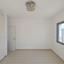3 bedroom detached house for sale moni limassol 7867317 thumbnail 15234276