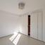 3 bedroom detached house for sale moni limassol 7867317 thumbnail 15234277