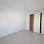 3 bedroom detached house for sale moni limassol 7867317 thumbnail 15234280