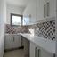 3 bedroom detached house for sale moni limassol 7867317 thumbnail 15234281