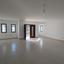 3 bedroom detached house for sale moni limassol 7867317 thumbnail 15234285