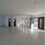 3 bedroom detached house for sale moni limassol 7867317 thumbnail 15234286