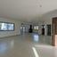 3 bedroom detached house for sale moni limassol 7867317 thumbnail 15234287