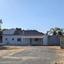 3 bedroom detached house for sale moni limassol 7867317 thumbnail 15234289