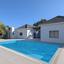 3 bedroom detached house for sale moni limassol 7867317 thumbnail 15234290