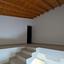 3 bedroom detached house for sale moni limassol 7867317 thumbnail 15406211