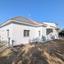 3 bedroom detached house for sale moni limassol 7867317 thumbnail 15406212