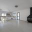 3 bedroom detached house for sale moni limassol 7867317 thumbnail 15406213