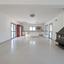 3 bedroom detached house for sale moni limassol 7867317 thumbnail 15406214