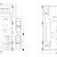 3 bedroom detached house for sale palodeia limassol 8026317 thumbnail 14859777