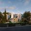 3 bedroom detached house for sale palodeia limassol 8026317 thumbnail 14859778