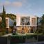 3 bedroom detached house for sale palodeia limassol 8026317 thumbnail 14859796