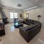 3 bedroom detached house for sale paphos municipality paphos 1537317 thumbnail 4954729