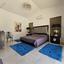 3 bedroom detached house for sale paphos municipality paphos 1537317 thumbnail 4954730