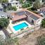 3 bedroom detached house for sale paphos municipality paphos 1537317 thumbnail 4954733