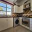 3 bedroom detached house for sale paphos municipality paphos 1537317 thumbnail 5163568