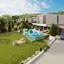 3 bedroom detached house for sale peyia paphos 1270317 thumbnail 5568469
