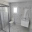 3 bedroom detached house for sale ypsonas limassol 1677317 thumbnail 15719161