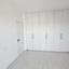 3 bedroom detached house for sale ypsonas limassol 1677317 thumbnail 15719165
