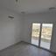 3 bedroom detached house for sale ypsonas limassol 1677317 thumbnail 15719168